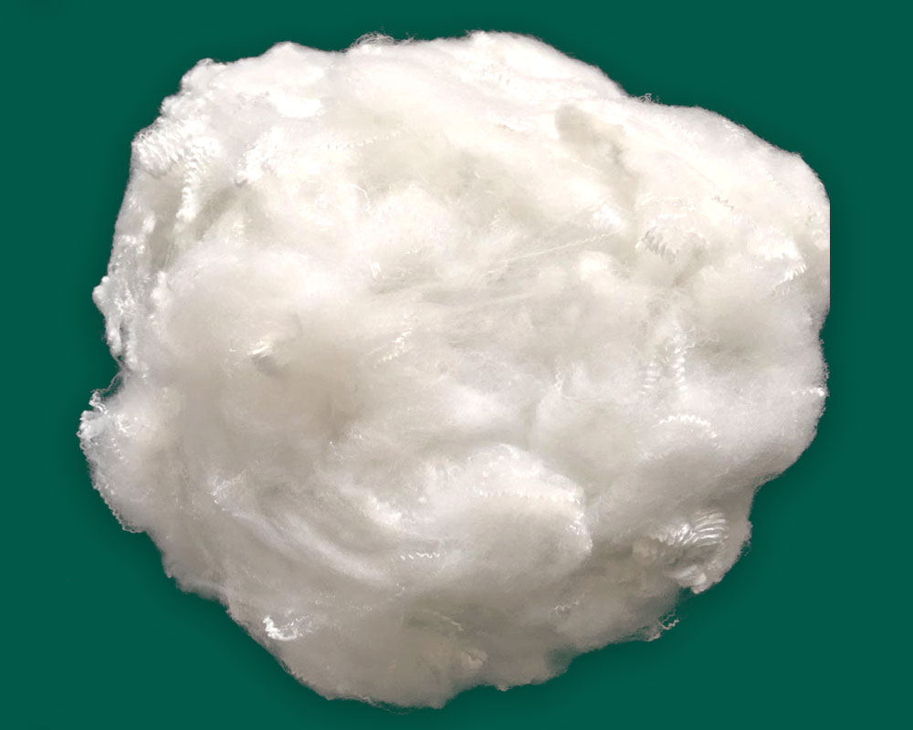 Exhibition Notes | Jinyi Chemical Fiber makes a brilliant appearance at the 2024 China International Textile Yarn (Spring/Summer) Exhibition