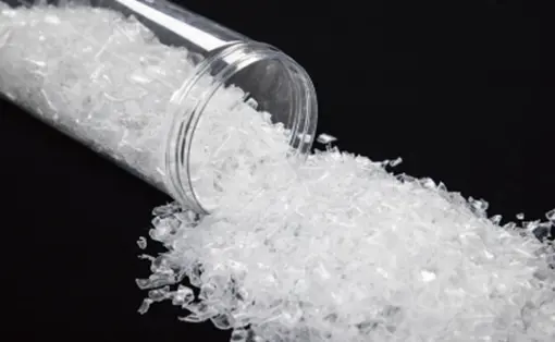 房县长丝级白片