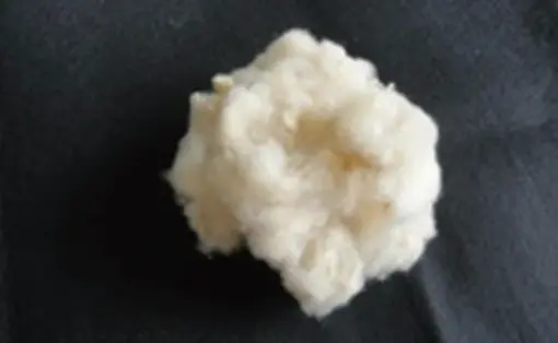 双阳区阻燃纤维