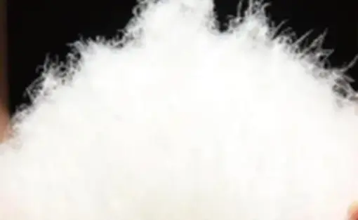 龙安区热感纤维