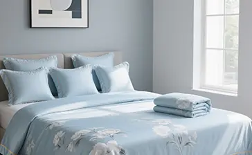 Functional polyester staple fiber: unlocking new value in textile materials and empowering innovative applications across multiple industries