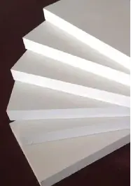 鸡西市环保三维纤维官网