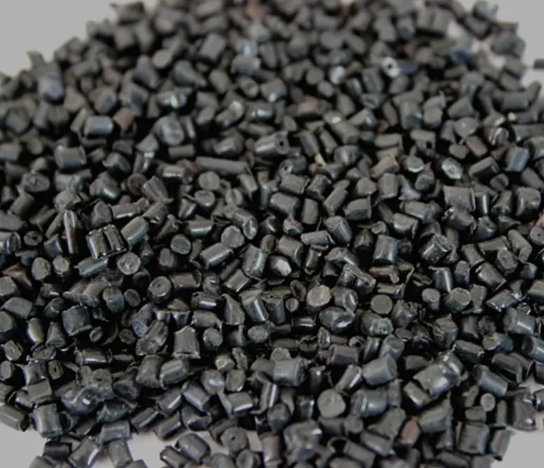 杭州市棉白制造商