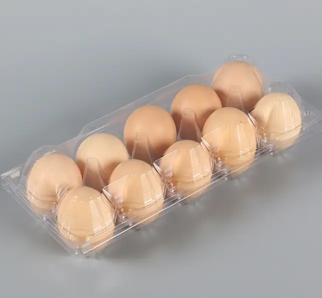 苏州市棉白介绍