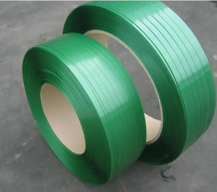 鸡西市环保三维纤维官网