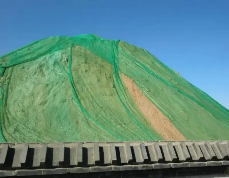 杭州市棉白制造商