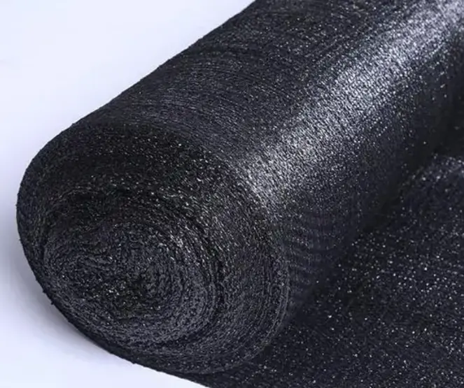 双鸭山市环保棉型官网