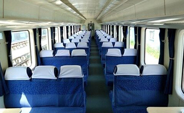 再生涤纶短纤,三维中空,功能性涤纶短纤 再生涤纶短纤,三维中空,功能性涤纶短纤