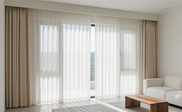 杭州市棉白制造商