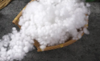 莆田市中空羽绒纤维地址