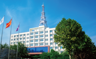 莆田市中空羽绒纤维地址